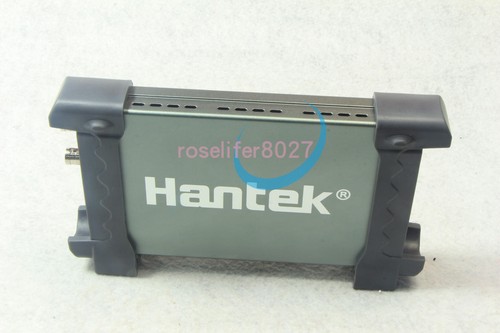 1pcs hantek 6022bl based - 1pcs,