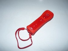Manette nintendo wii wiimote