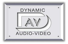 Denon  DM-A405 AVR's: 4308Ci