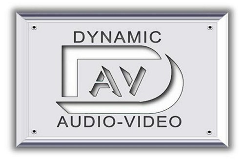 Denon a405 avr - denon, 4308ci