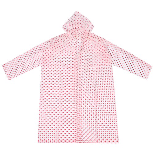 Poncho pluie adulte - pluie,