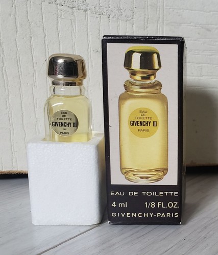 Neuf eau toilette - neuf,