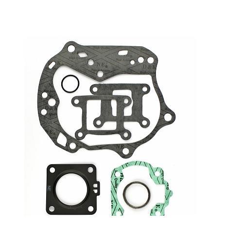 Joint moteur complet adaptable