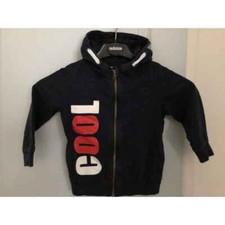 Gilet Name It 2/3 ans 