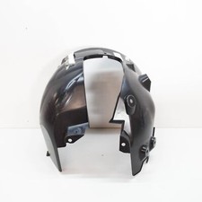 RENAULT TWINGO III BCM