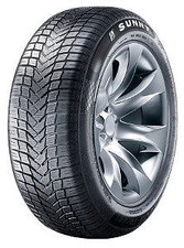 205/50 ZR17 93W XL Sunny NC501