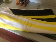 parrure couette 1 personne