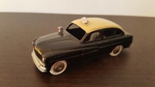 DINKY TOYS 24 XT Ford Vedette