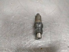 LCR6735201D injecteur CITROEN