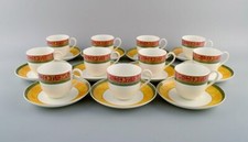 Paloma picasso pour villeroy - paloma,