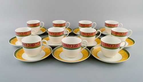 Paloma picasso pour - paloma, villeroy