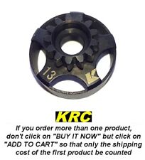 97035LW-13 - KYOSHO MP9-MP10