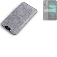 Pour AGM H6 Lite Housse