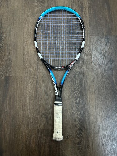 Babolat pure drive - drive, tennis