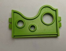 PLAYMOBIL PARC AQUATIQUE