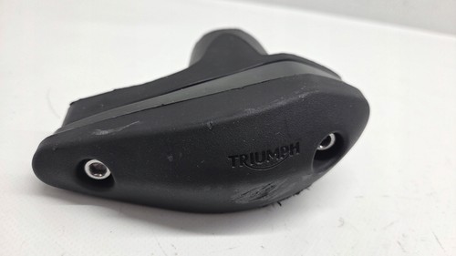 Triumph speed triple 1050 - triumph,
