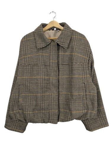 Divided veste mi saison - h&m, mi-saison