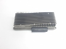 8R0035223G amplificateur pour