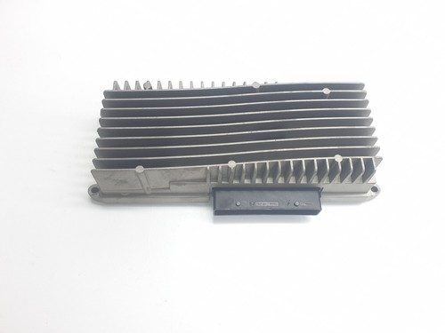 8r0035223g amplificateur pour - 8r0035223g,