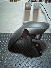 GARDE BOUE AV piaggio TYPHOON 50 2019