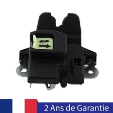 Serrure ou actionneur de coffre 81230A7030 pour Kia Forte 2013-2018
