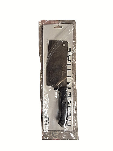 Couteau hachoir herenthal - herenthal, –