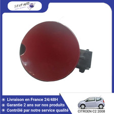 🇫🇷 VOLET DE TRAPPE