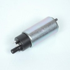 Pompe à essence Top