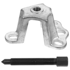  Arrache Moyeu Outils De