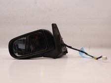Retroviseur exterieur electrique gauche occasion MAZDA 323 VI Phase 1 - 2.0 DITD