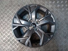 jante DS 3 STYLE 6 5X17 4 TORN