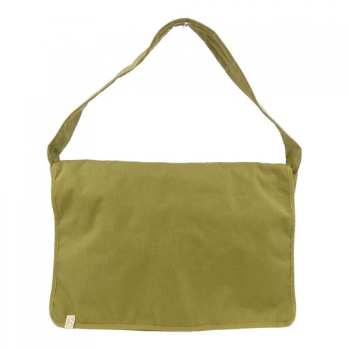 Visvim bag - visvim,