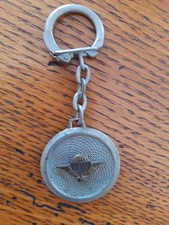 porte clés Brevet Para