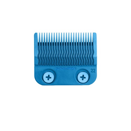 Tête babyliss pro titanium - pro,