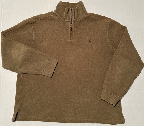 Polo ralph lauren - lauren, men's