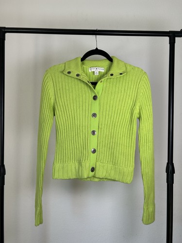 Gilet tommy hilfiger femme - hilfiger,