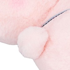 Poupées En Peluche