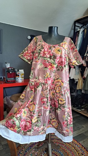 Robe ewa walla - robe,