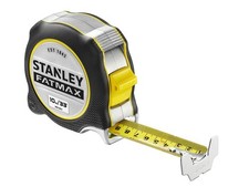 Stanley Fatmax Xtreme Mètre