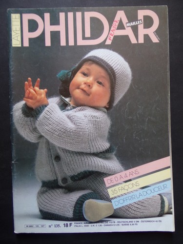 Catalogue ancien laine - §§,