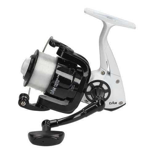 Dam fighter pro 150 - pro,