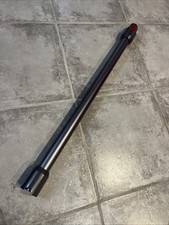 Tube Gris Pour Dyson V7, V8