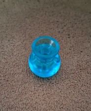 Playmobil vase bleu 3230 4145