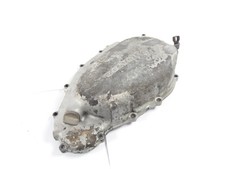 Honda XR (XL) 500 R PE01