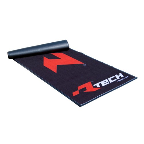 Tapis paddock racetech - tapis, x