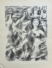 Louis LATAPIE 1928