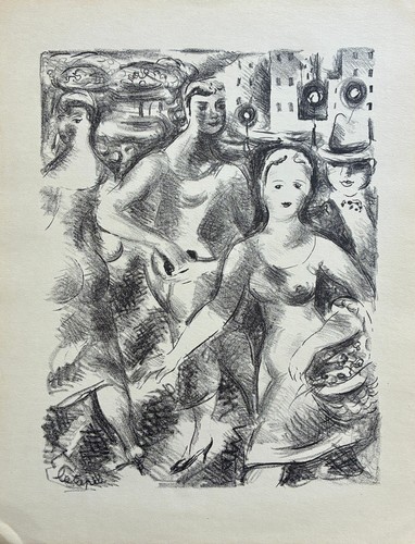 Louis latapie 1928 - latapie,