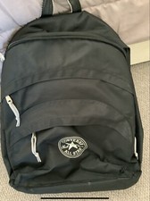CONVERSE ALL STAR: SAC À DOS