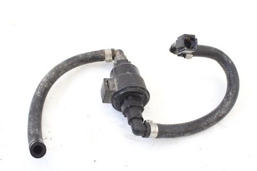 Fantic moteur enduro 250 - fantic,