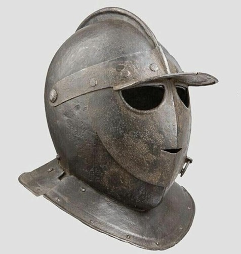 Casque objets collection - objets, de